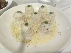 -大鸭梨烤鸭(房山店)