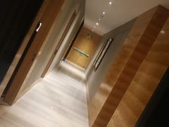 -青岛富力艾美酒店