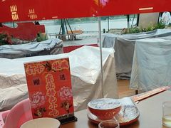 -那红花·东北菜铁锅炖(仙林金鹰店)
