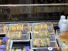 -85度C(南京中山南店)