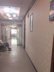 -南京医科大学友谊整形外科医院