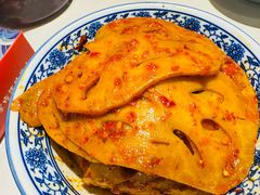 -回家吃饭·地道南昌菜(建德观总店)