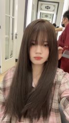 -YESIDO椰岛造型