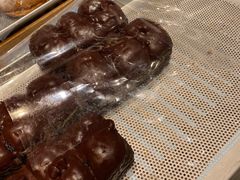 -麦陌(正弘城店)
