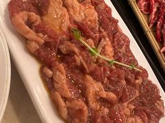 -福云龙(黄河南大街店)