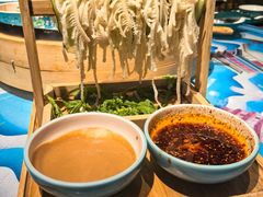 -醉长安(钟楼旗舰店)