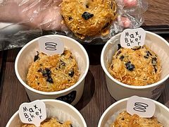 -Max Bakery 阿唛手作