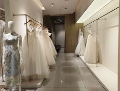 -雪中彩影婚纱摄影·品控旗舰店