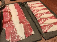 -旺福·贵州酸汤牛肉火锅(陆悦天地店)