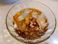 -蜀腾川·火锅鱼.烤鱼(新世界城店)