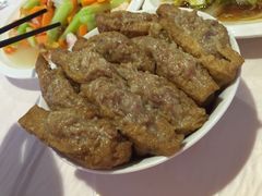 -真定郝家排骨(正定县总店)