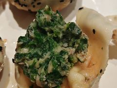 -小杨生煎(龙阳广场店)
