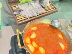-眉州东坡·熊猫主题餐厅(枫蓝店)