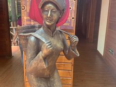 -阿斯牛牛十二餐厅•四季餐厅(民族大道店)