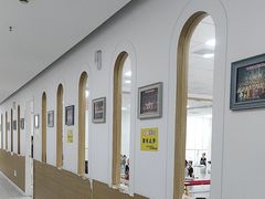 -西安小天鹅艺术团(金花路校区)
