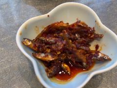 -渔舟意·湖南家宴(萝岗纳金城店)