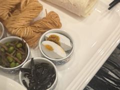 -四季轩中餐厅(徐州开元名都大酒店)