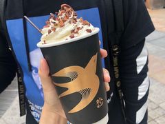 -BeauTea水仙(coco park店)