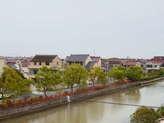 -东宇酒家(凌白路店)