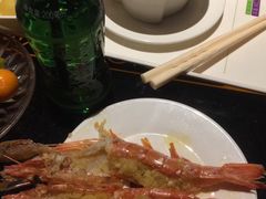 -堂会(白云店)