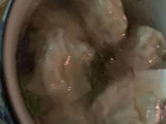 -玥汐·3D影院式足道SPA(万泰城店)