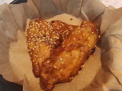 -必胜客(璞丽中心店)