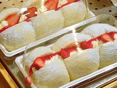 -仟吉KenGee(蔡甸店)