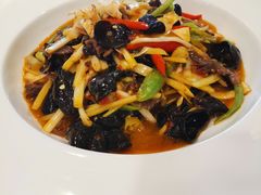 -钦善斋(武侯祠店)