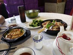 -泮金大塘(北二七路店)