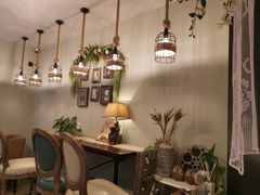 -春风·有糖(崇宁路店)