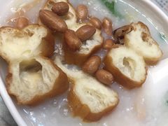 -岐城面馆(黄岐店)