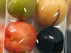 -上海光大会展中心国际大酒店