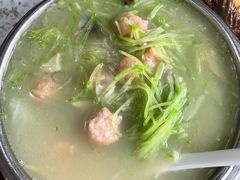 -宝发园名菜馆