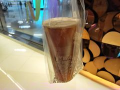 -桂桂茶(恒基名人店)