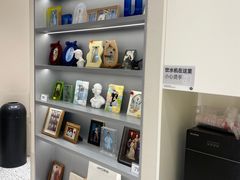 -海马体照相馆(南京虹悦城店)