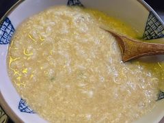 日式鸡粥-串鑫