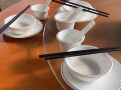 -阿弟早茶·家庭小炒·火锅(九村店)