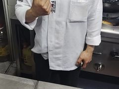 -九老汉·川渝江湖菜(合川路2店)