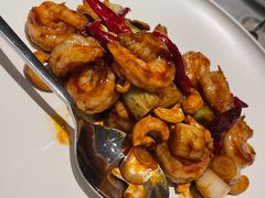 -海味观(老西门店)