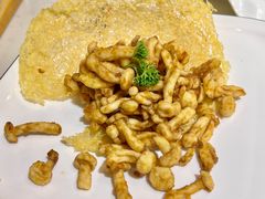 -后海16号·北京私房菜