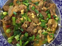 -苗湘食府(十年店)