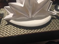 -食肆&Fourteen(武林夜市店)