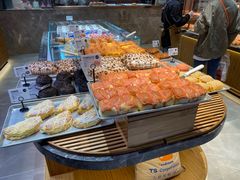 -麦陌(正弘城店)