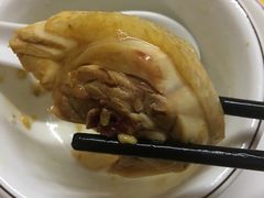 -化州肥仔大排档(建安二路店)