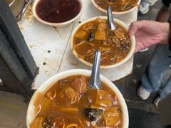 -逍遥镇刘相五胡辣汤豆沫馆(康复中街店)