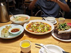 -赤宴·川菜(玉林店)