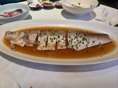 -凤凰湘语(浦东旗舰店)
