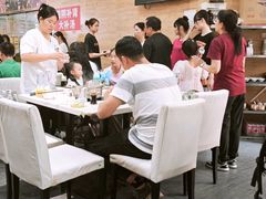 -黑山牛肉汤火锅(花城汇店)