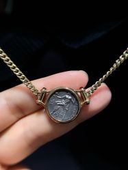 点击看大图 -Cindy Jewelry·钻戒·彩色宝石