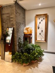 -至爱至信新中式SPA疗愈会所